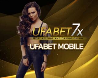 ยูฟ่าเบท คาสิโนออนไลน์ บาคาร่า99 เล่น ufabet mobile ได้ง่ายๆ แค่เป็นสมาชิกกับ ufabet7x บาคาร่า99 สล็อตออนไลน์ ยูฟ่าสล็อต ufa7777 เว็บแทงบอล