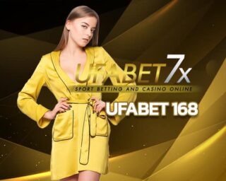 ufabet 168 สมัครเว็บบอล เว็บแทงบอลน่าเชื่อถือ 2022 เปิดบอลครบทุกนัดเดิมพันได้ทุกเกม ::ufabet:: ทางเข้า รับประกัน เว็บตรงยูฟ่า 100%