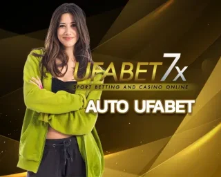 auto ufabet จุดเสี่ยงระวัง เดินเส้นทางพนันครั้งแรก มิติใหม่ของการสร้างรายได้ การลงทุนจุดหมายปลายทางสร้างตัวตนบนโลกแห่งการแข่งขัน